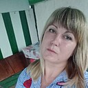 Наталья, 37 лет