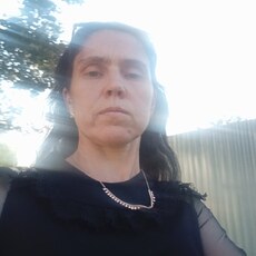 Фотография девушки Svetlana, 39 лет из г. Сарапул