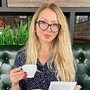Лана, 39 лет
