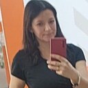 Ирина, 39 лет