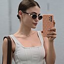 Екатерина, 27 лет