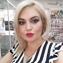 Мирина, 39 лет