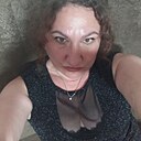 Ольга, 41 год