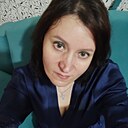 Марго, 36 лет