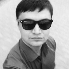 Фотография мужчины Евгений, 33 года из г. Уфа