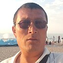 Нуриддинмансуров, 40 лет