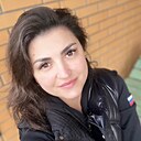 Полина, 35 лет