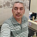 Вячеслав, 51 год