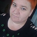Не Ангел, 43 года