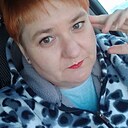 Не Ангел, 43 года