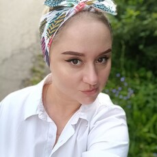 Фотография девушки Татьяна, 36 лет из г. Нижний Новгород