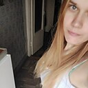 Оля, 30 лет