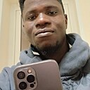 Арно, 32 года