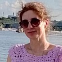 Елена, 39 лет