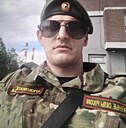 Юрий, 27 лет