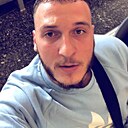 Александр, 36 лет