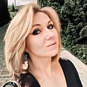 Блонди, 45 лет