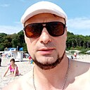 Илья, 41 год