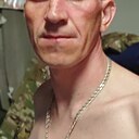 Дмитрий, 36 лет