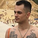 Максим, 28 лет