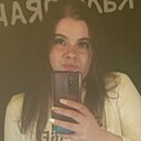 Лера, 28 лет
