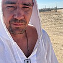 Андрей, 38 лет