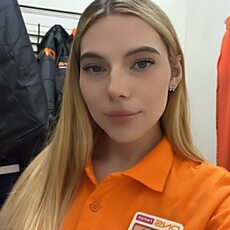 Фотография девушки Танюшка, 21 год из г. Балаково