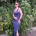 Марина, 53 года