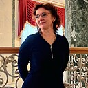 Марина, 53 года