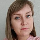 Тати, 34 года