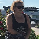 Инна, 49 лет