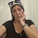 Ольга, 67 лет