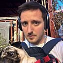Дима, 21 год