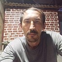 Альберт, 35 лет