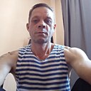Алексей, 47 лет