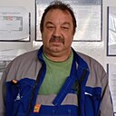 Андрей, 57 лет