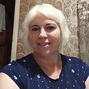 Людмила, 48 лет