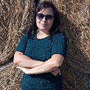 Irina, 51 год