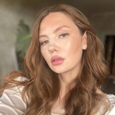 Фотография девушки Angelica, 27 лет из г. Екатеринбург