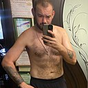 Стас, 31 год