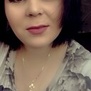 Виктория, 29 лет