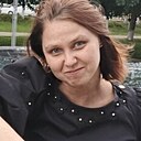Елена, 38 лет