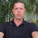 Андрей, 44 года