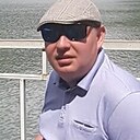 Александр, 39 лет