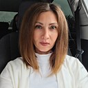 Наталья, 44 года