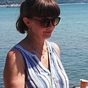 Олеся, 48 лет