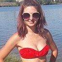 Кристина, 33 года