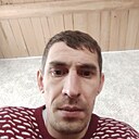Альмир, 33 года