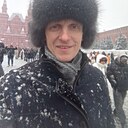 Вячеслав, 51 год