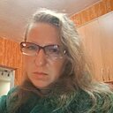 Юлия, 44 года